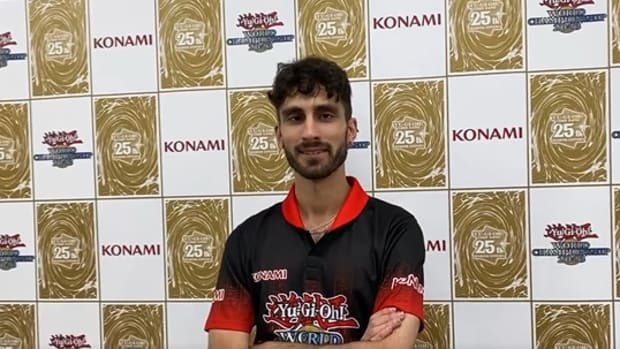 yugioh us champion